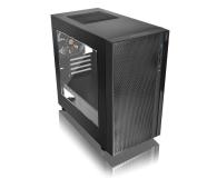 Thermaltake Versa H18 microATX USB3.0 - 1390137 - zdjęcie 3